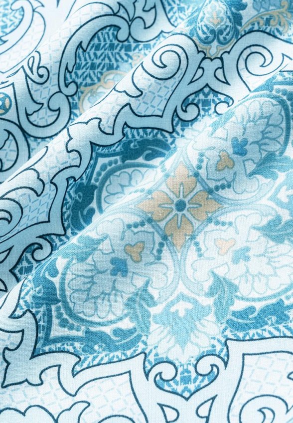 Постельное белье Евро Estia