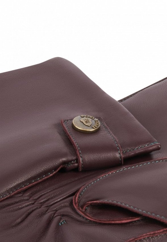 Перчатки Michel Katana