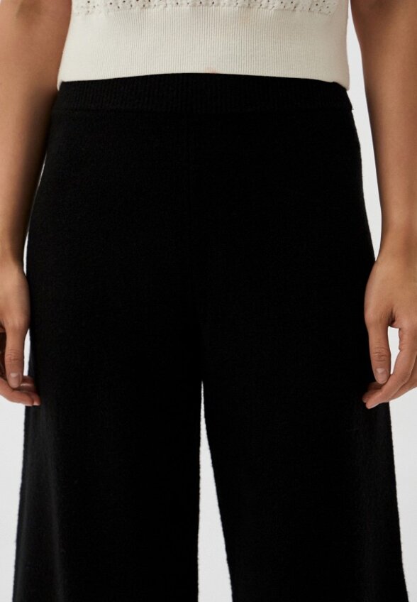 Брюки Emme Marella