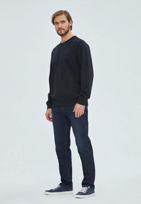 Свитшот Velocity