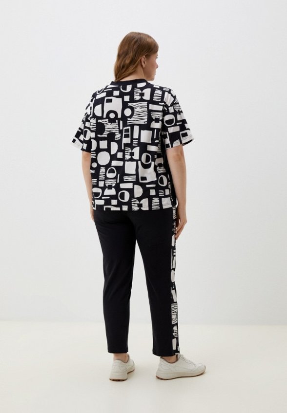 Костюм спортивный Агапэ