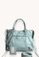 Balenciaga City1  - превью