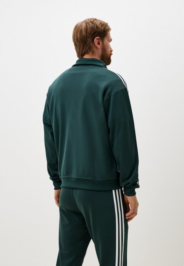Олимпийка adidas Originals