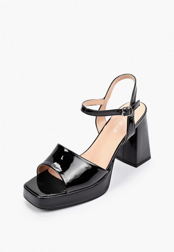 Босоножки Sweet Shoes