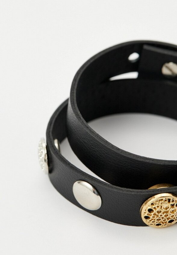 Браслет Xenia Dukova