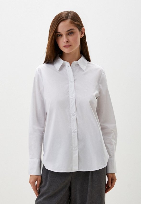 Рубашка O'STIN