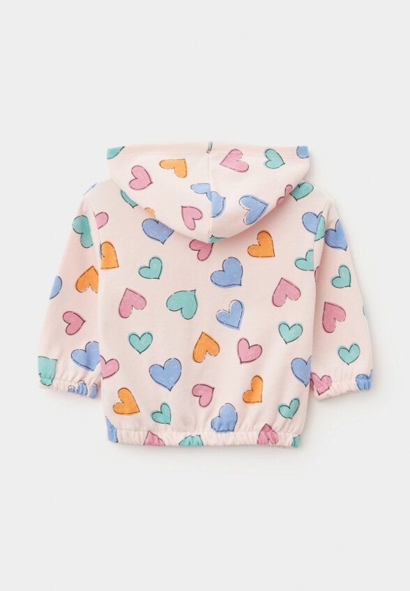 Толстовка LC Waikiki