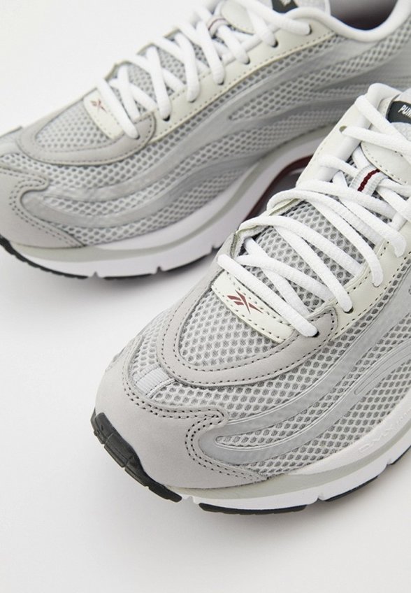 Кроссовки Reebok