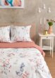 Постельное белье 1,5-спальное Cozy Home2  - превью