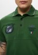 Поло Aeronautica Militare4  - превью