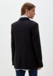 Жакет Ketty3  - превью