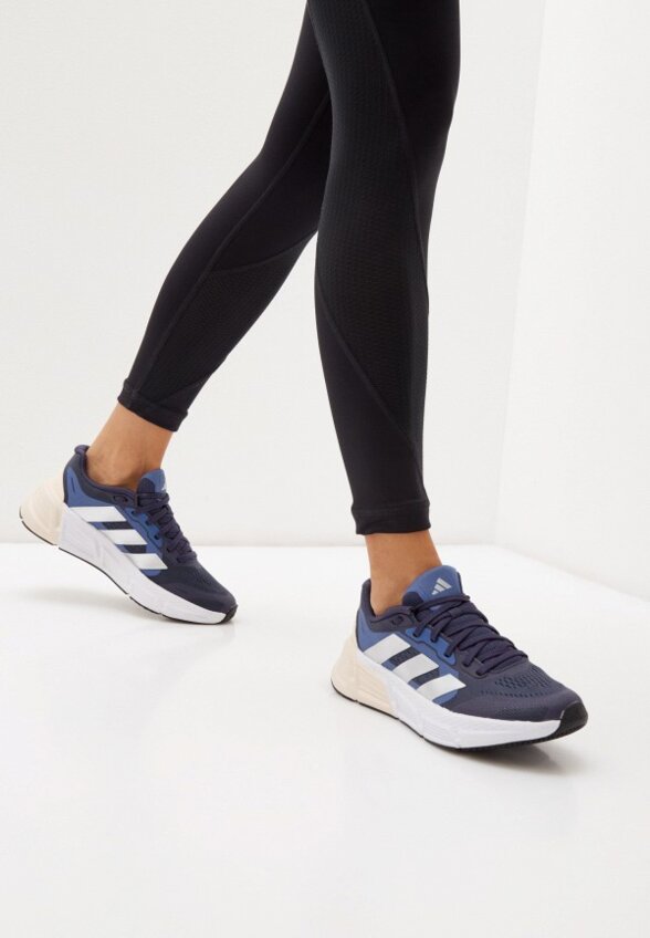 Кроссовки adidas