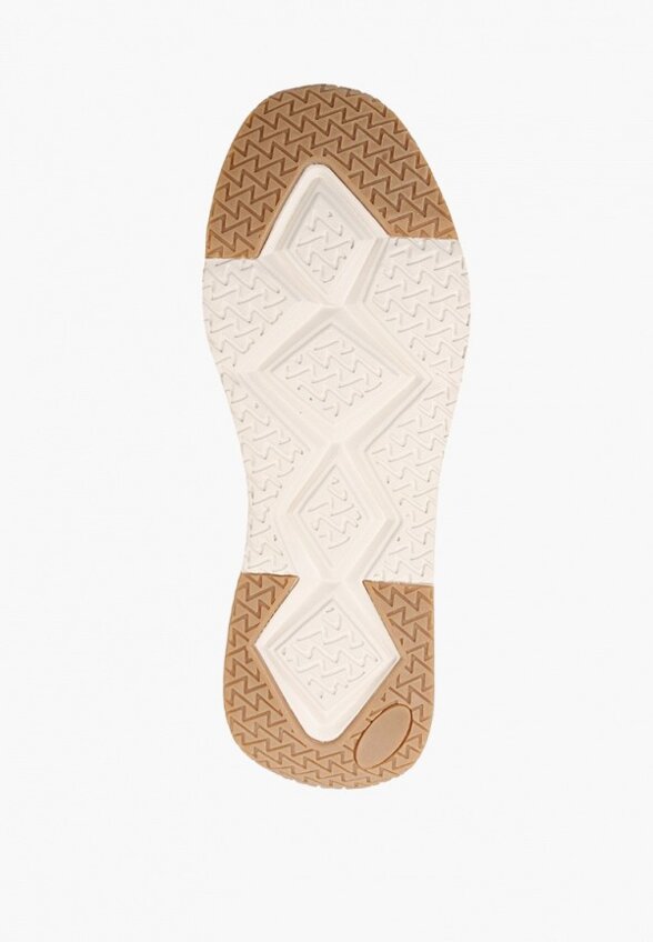 Кроссовки GLAMforever