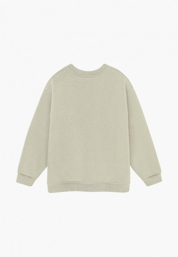 Свитшот Bossa Nova