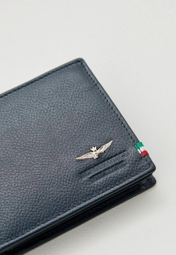 Кошелек Aeronautica Militare