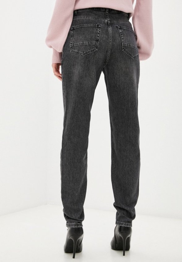 Джинсы Pantamo