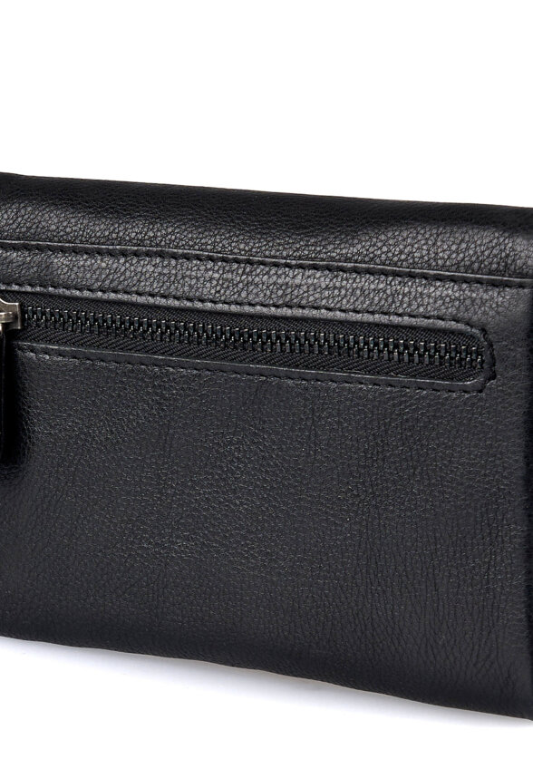 Др.Коффер X510479-154-04 портмоне