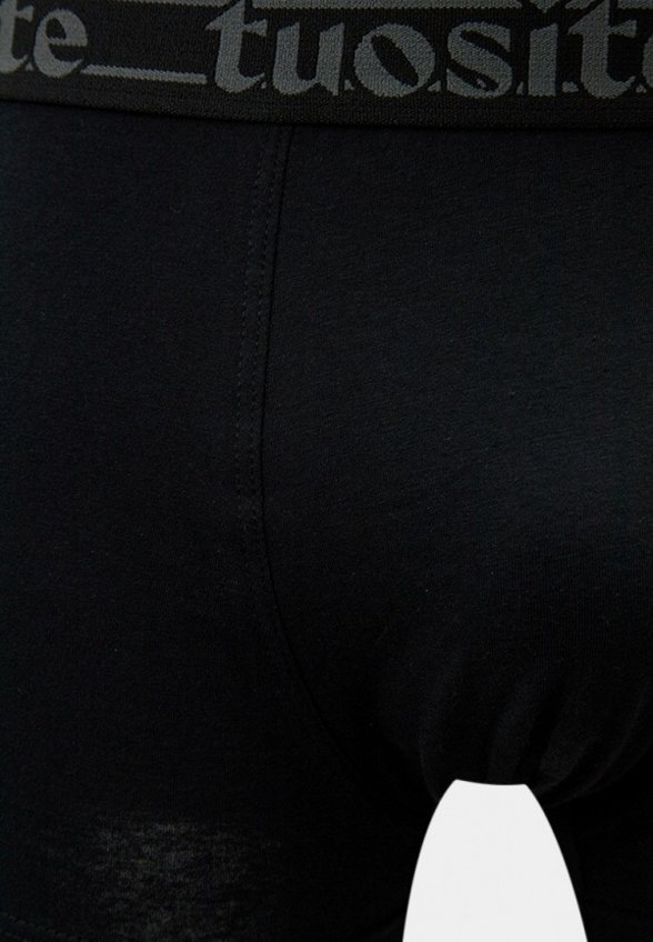 Трусы 3 шт. Tuosite