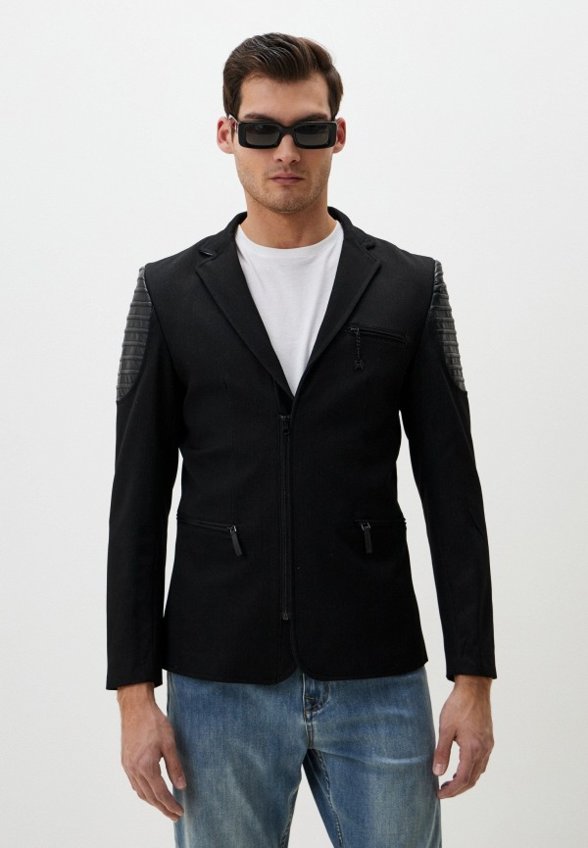 Пиджак Ron Tomson