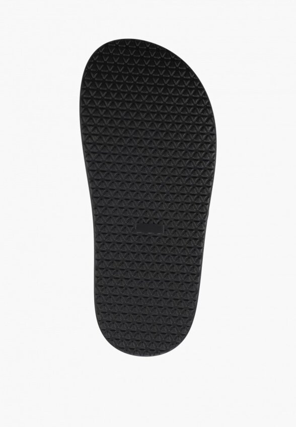 Сандалии Obba