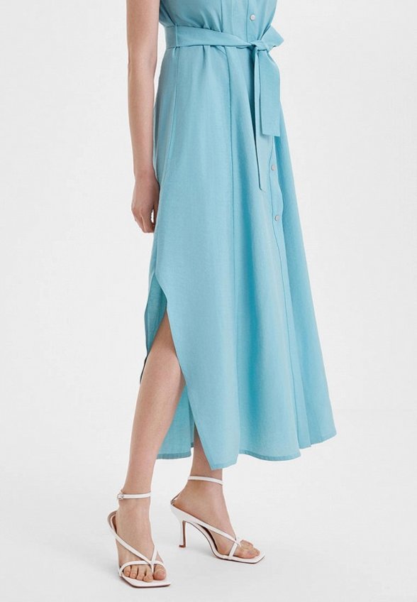 Платье N.O.M.I