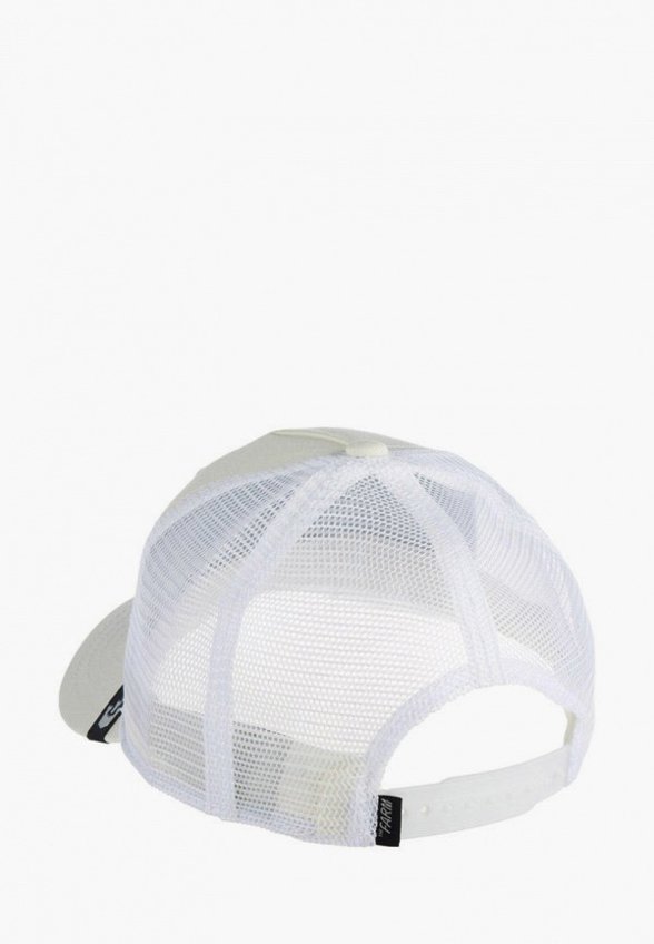 Бейсболка Goorin Brothers