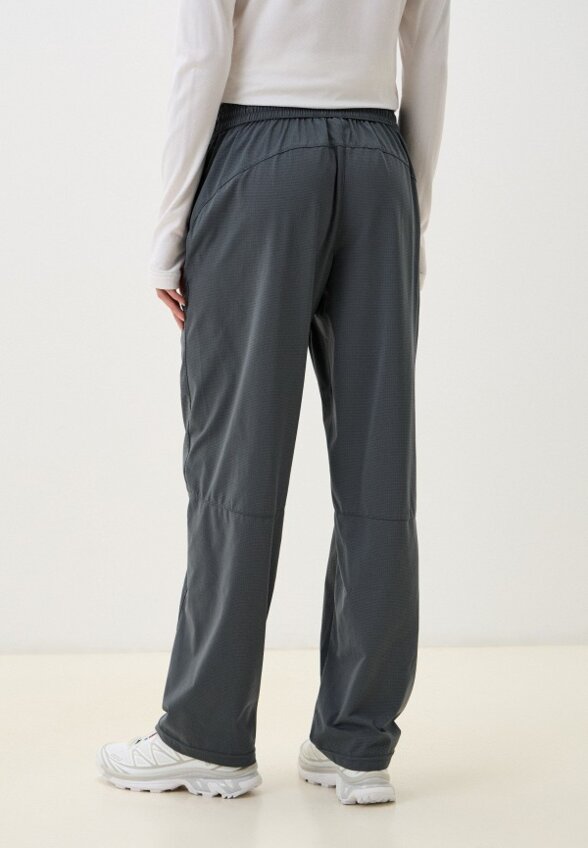 Брюки спортивные Northland