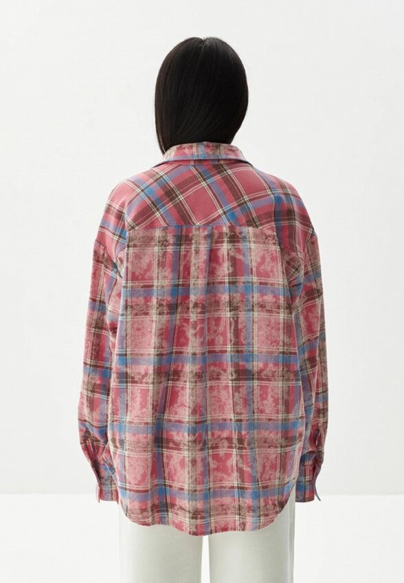 Рубашка Figura