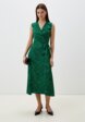 Платье Vi&Ka1  - превью