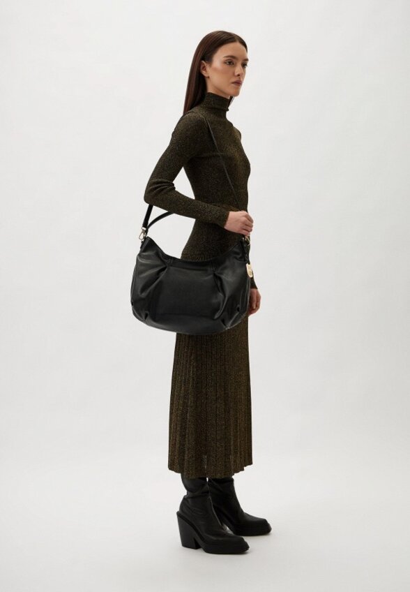 Сумка и брелок Twinset Milano