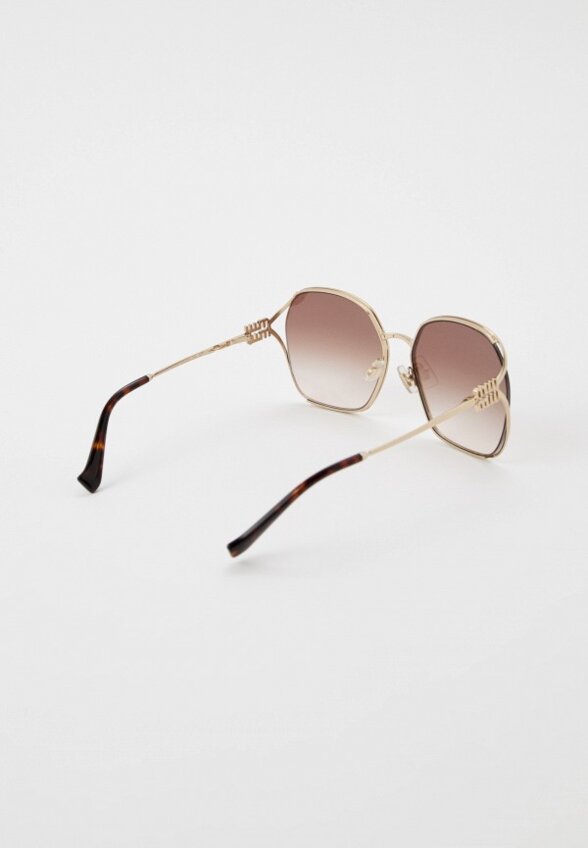 Очки солнцезащитные Miu Miu