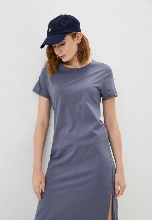 Платье HappyFox