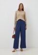 Брюки Модный дом Виктории Тишиной2  - превью