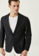 Пиджак NetWork5  - превью