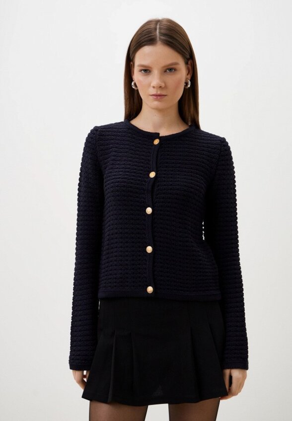 Кардиган Koton