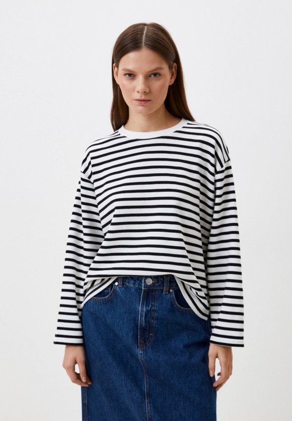 Свитшот Tom Tailor