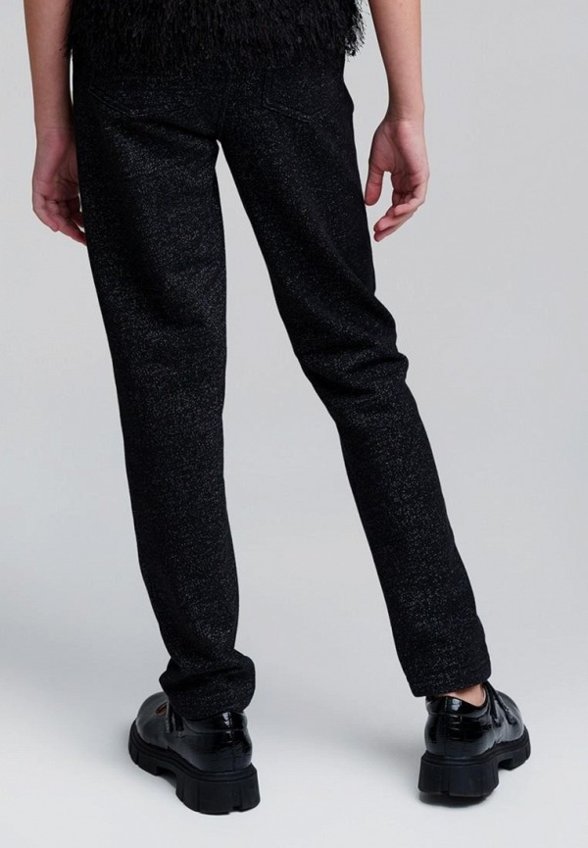 Брюки PlayToday