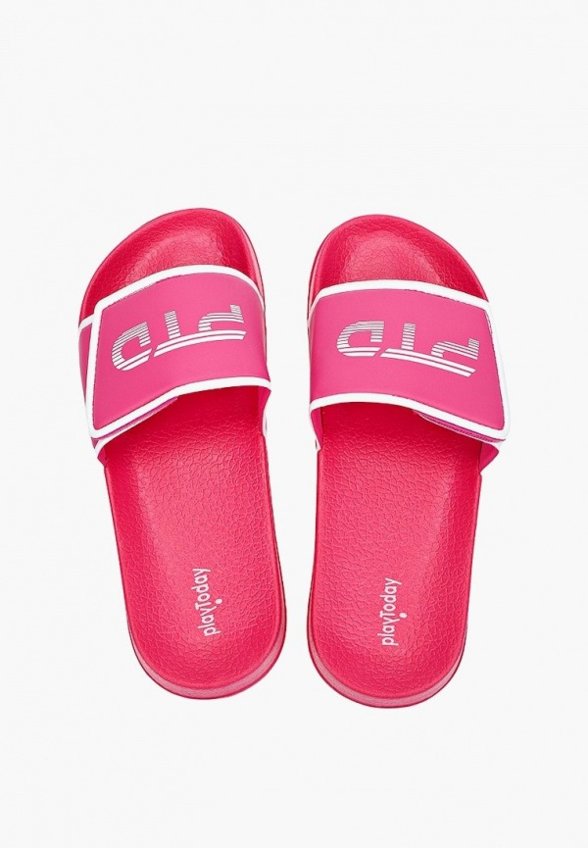 Сланцы PlayToday