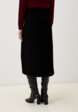 Юбка Milanika3  - превью