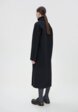 Пальто-кокон Prav.da2  - превью