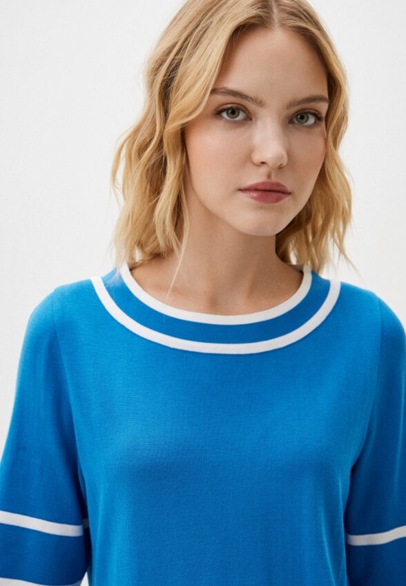 Джемпер Ancora Collection