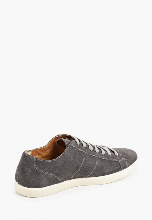 Кеды Ralf Ringer