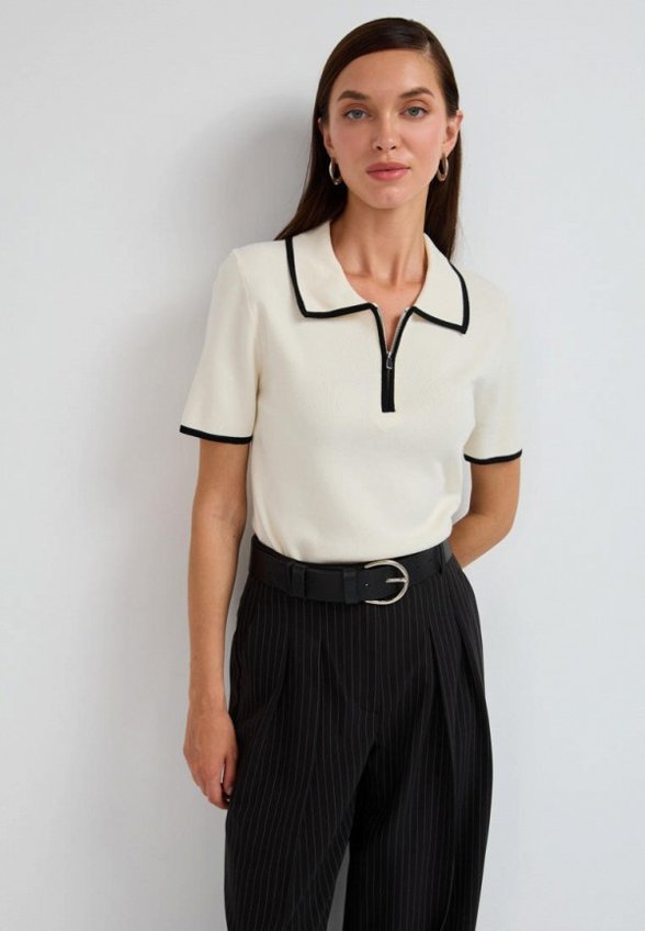 Поло Vittoria Vicci