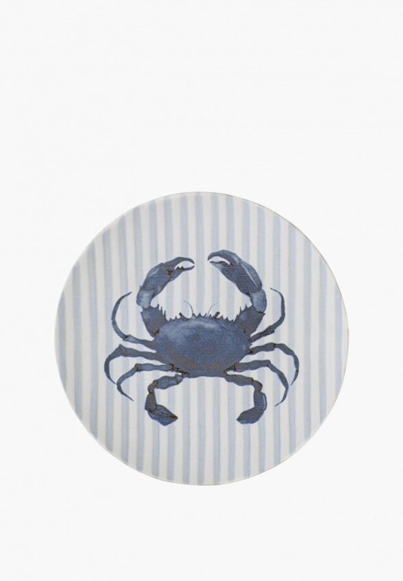 Набор тарелок Tkano