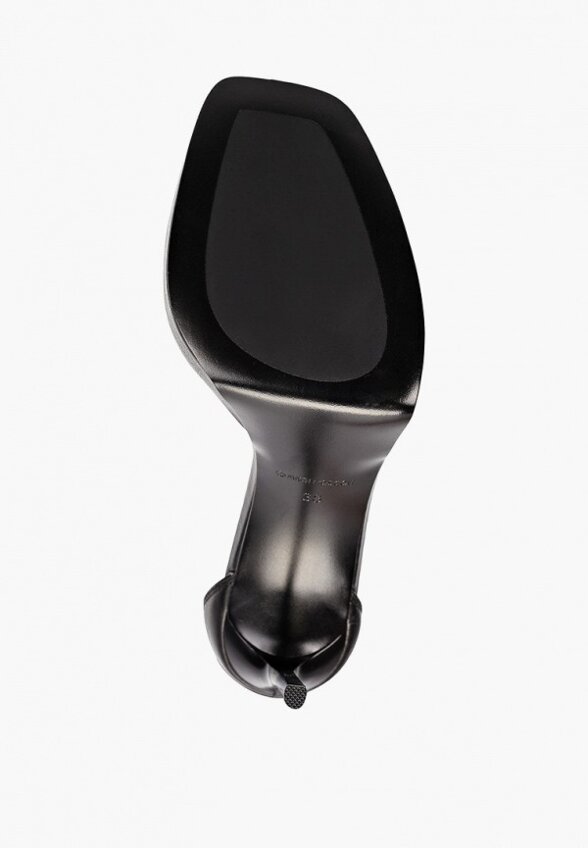 Босоножки Evigi