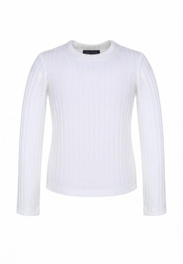 Лонгслив Oletwice