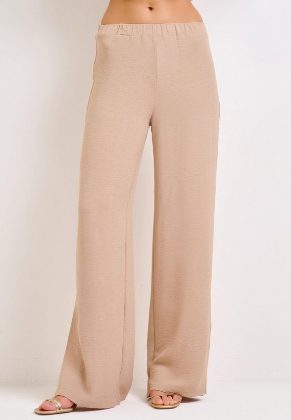 Костюм La selva