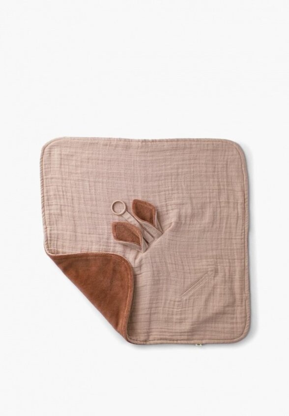 Салфетка Bibs