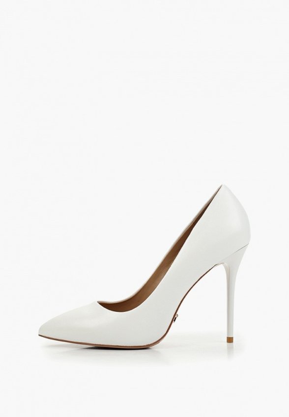 Туфли Angelina Voloshina