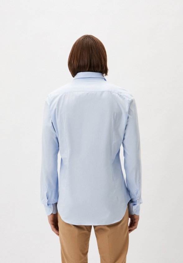 Рубашка Raschini